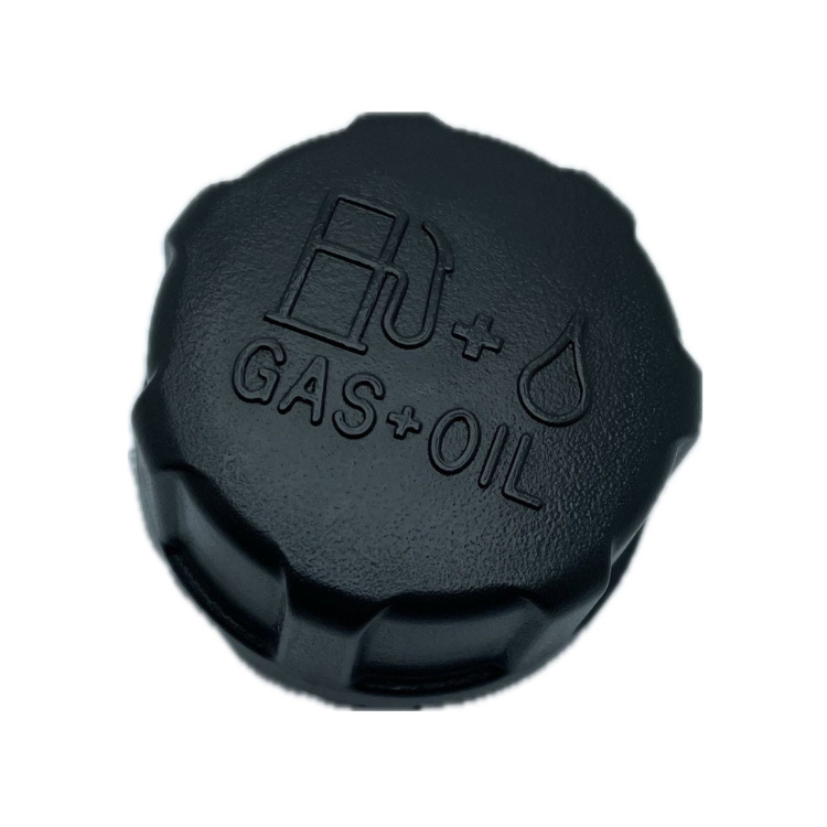 Fuel cap Jonsered BC2043, GC2053