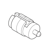 Fuel Filter Ass Y 5231109-01 Fuel Filter Ass Y 5231109-01