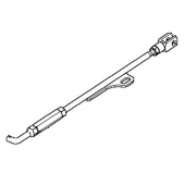 Parallel bar Kpl Parallel bar Kpl