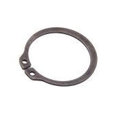 Lock Ring 5231215-01 Lock Ring 5231215-01