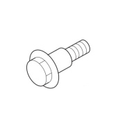 Capscrew 5231229-01 Capscrew 5231229-01