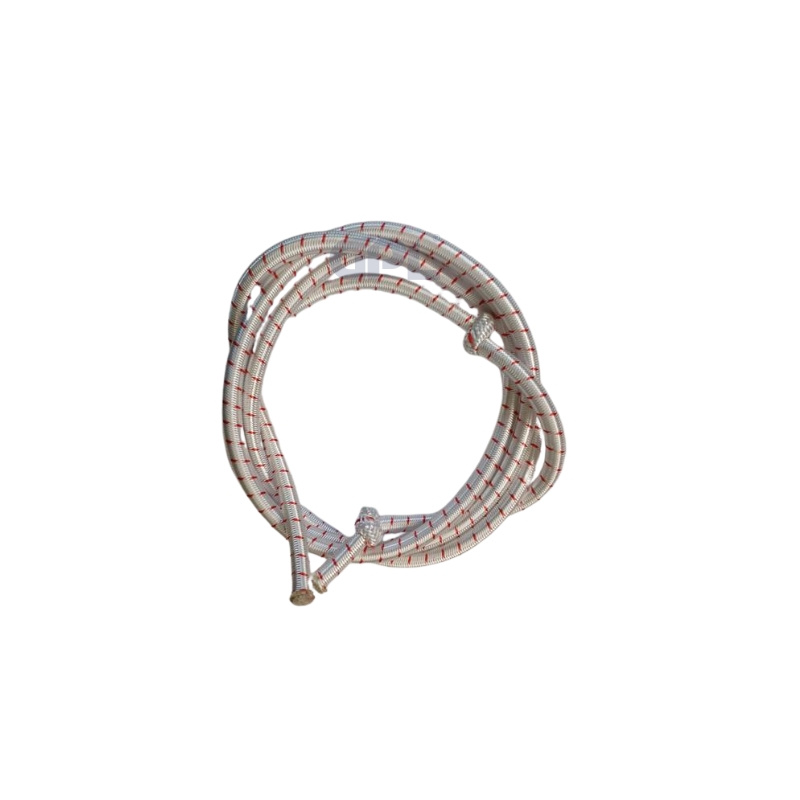 Rubber Strap 5233469-01