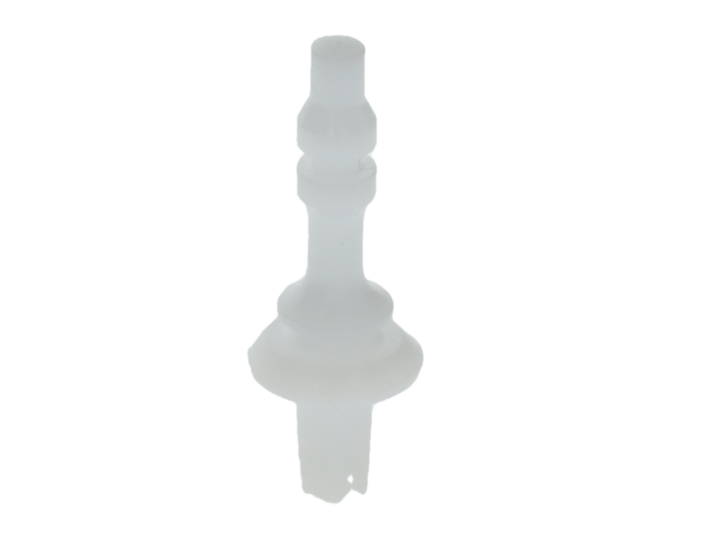 Valve body