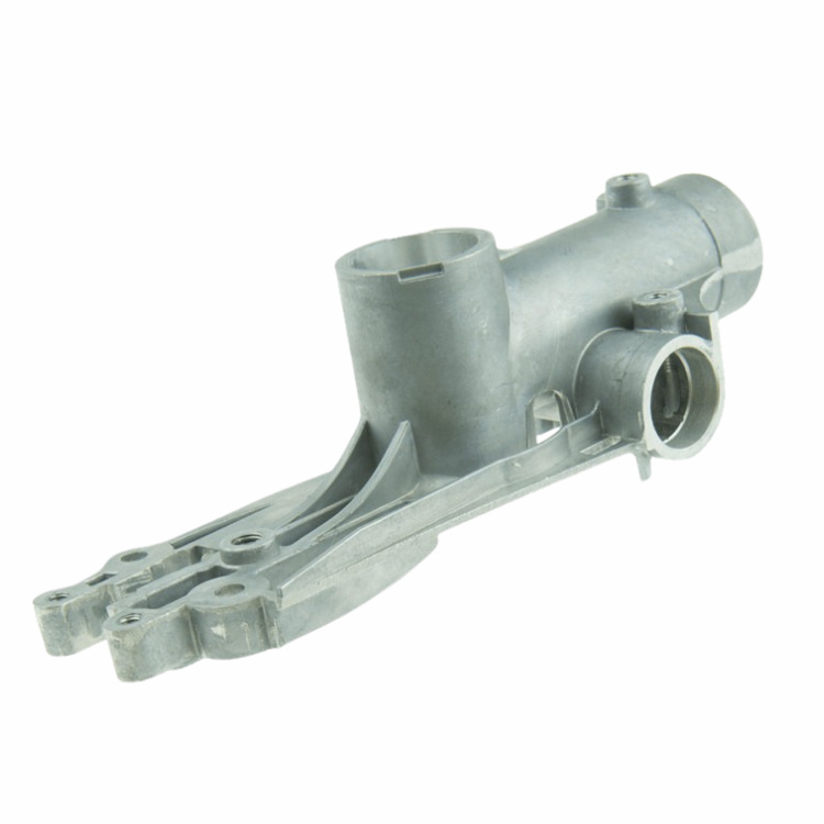 Gearbox 5238537-02
