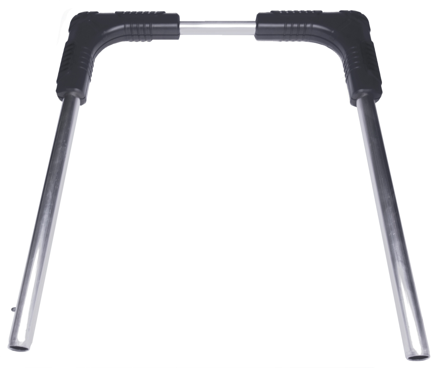Mounting assembly