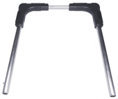 Mounting assembly Mounting assembly