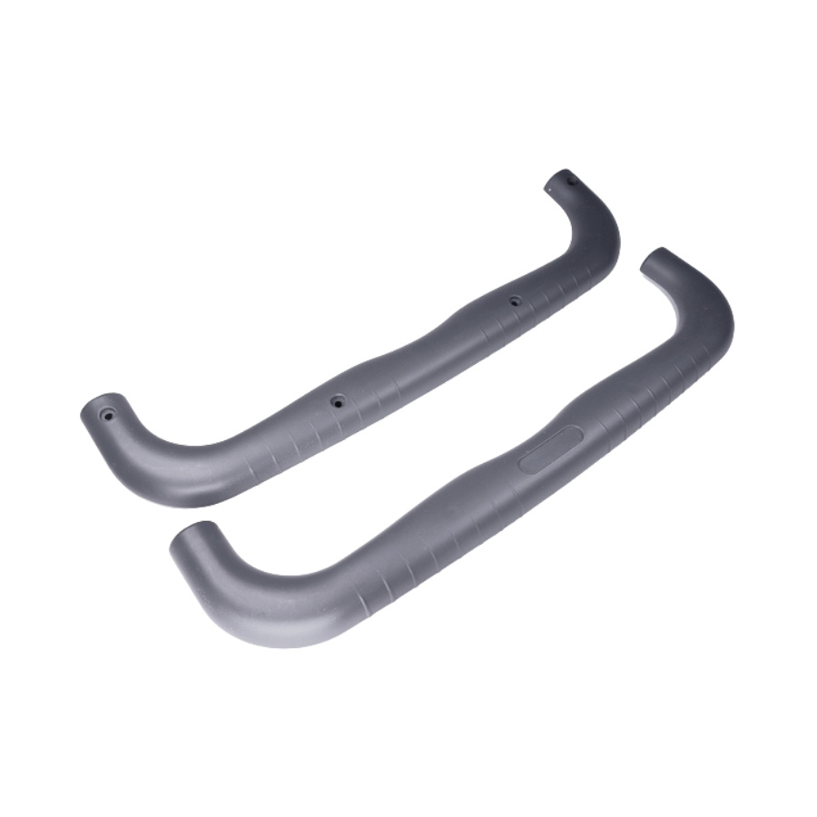 Handle