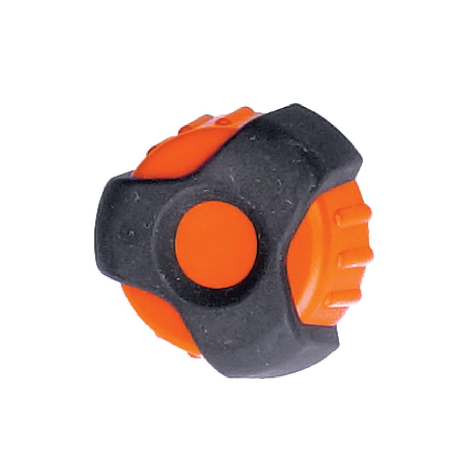 Rotary knob 2 k