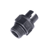 Connecting Bushing With O-Ring 5242462-01 Connecting Bushing With O-Ring 5242462-01