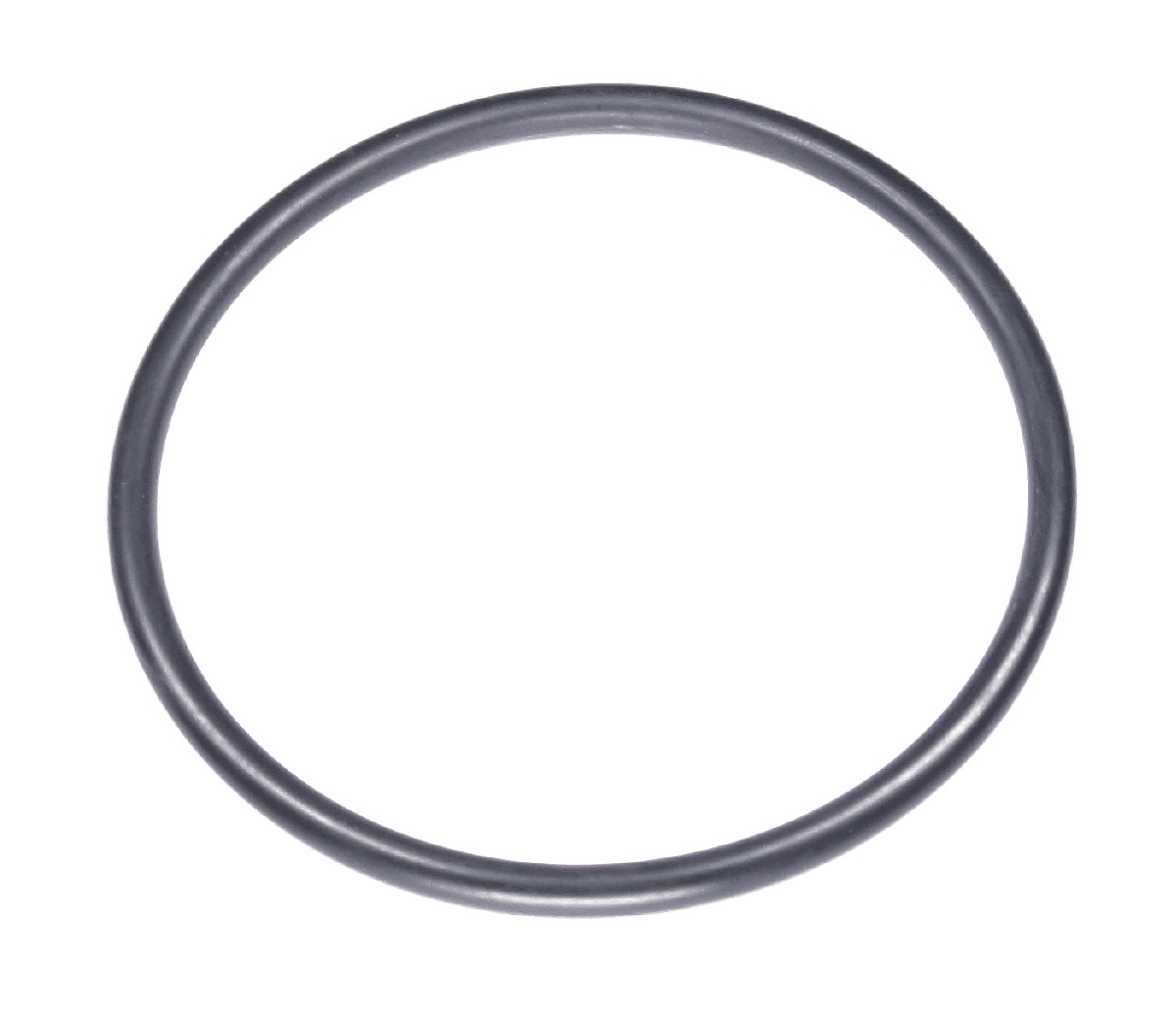 O-ring ø 87.9X5.3, NBR 70±3 sh