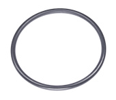O-ring ø 87.9X5.3, NBR 70±3 sh O-ring ø 87.9X5.3, NBR 70±3 sh
