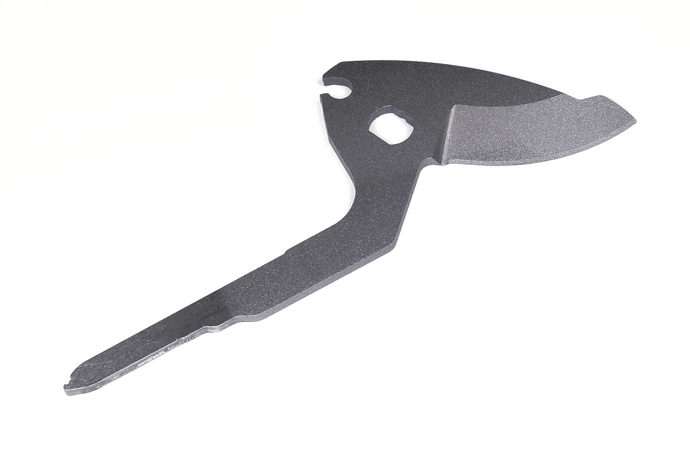 Blade