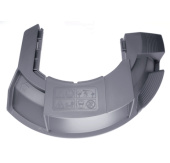 Cover King 5244321-01 Cover King 5244321-01