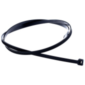 Cable ties Cable ties
