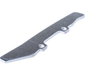 Bumper 5253476-01 Bumper 5253476-01