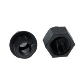 Water Connector 5253478-01 Water Connector 5253478-01