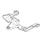 Counterweight Counterweight