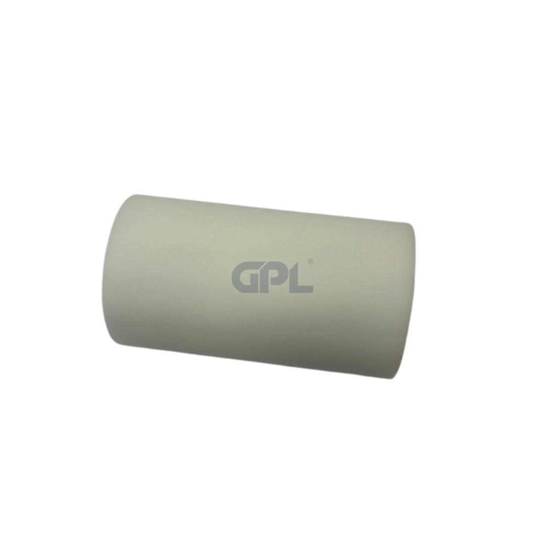 Pulley Rider 111B, 111B5