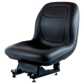 Seat Kpl 5254064-01 Seat Kpl 5254064-01