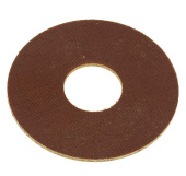 Tray 5254231-01 Tray 5254231-01