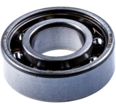Ball Bearings 5254343-01 Ball Bearings 5254343-01