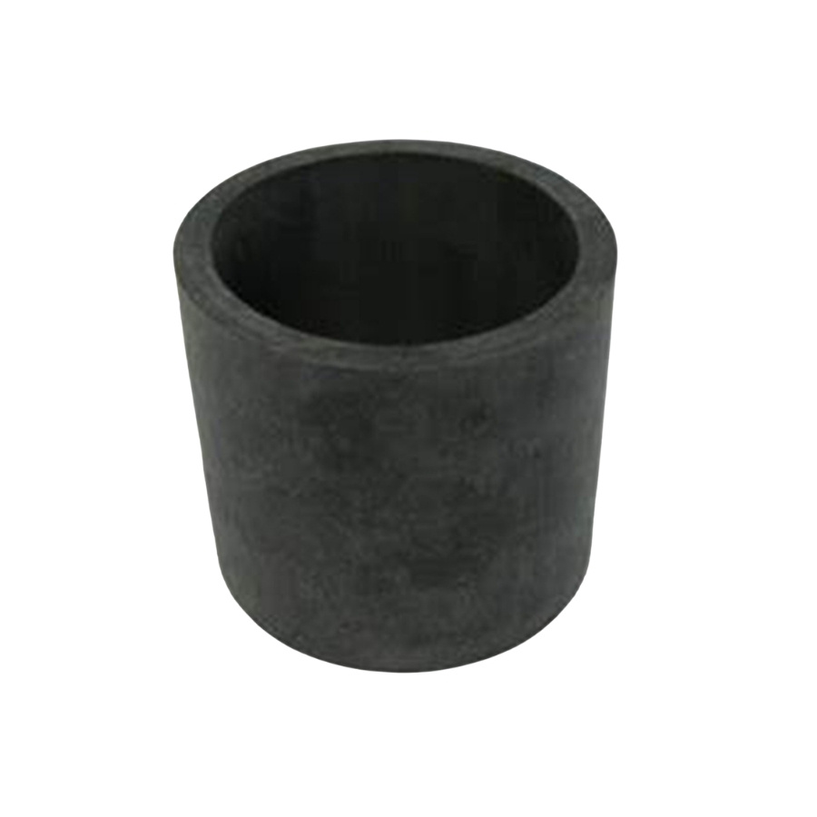 Spacer washer