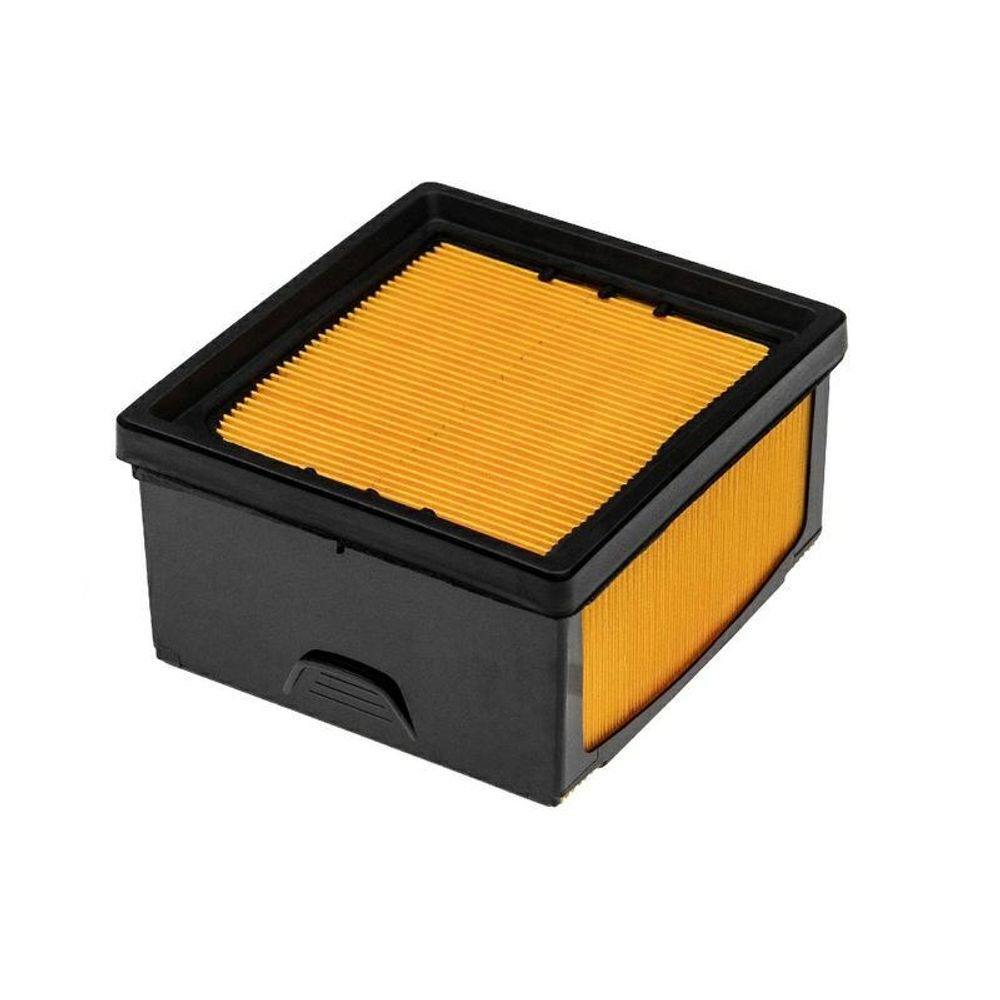 Air Filter K760, K770