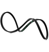 Klippo drive belt 21 Klippo drive belt 21