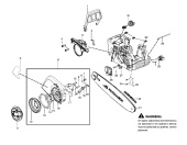 Wheel 5255018-03 Wheel 5255018-03