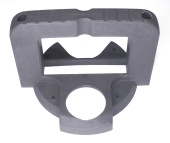 Handle part Handle part