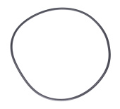 O-ring O-ring