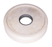 Case for turbine Case for turbine