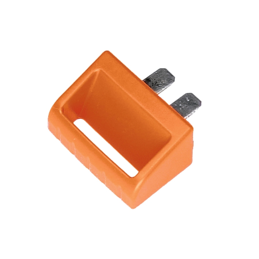 Key switch