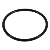 Ring 5255853-01 Ring 5255853-01