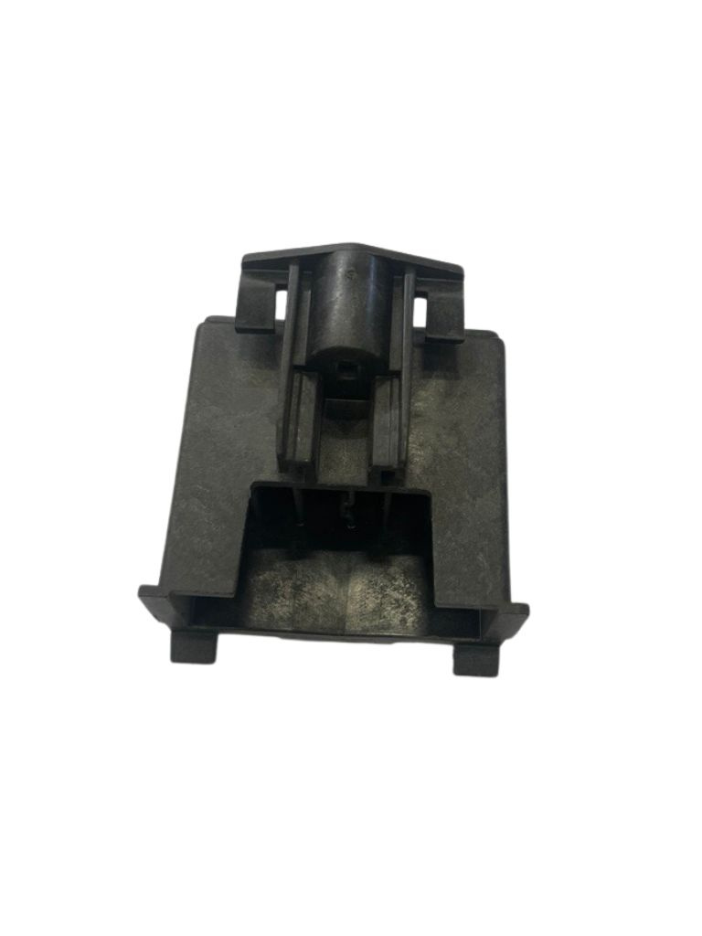 Socket 5256039-01