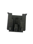 Socket 5256039-01 Socket 5256039-01