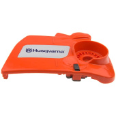 Chain Brake 5256114-01 Chain Brake 5256114-01