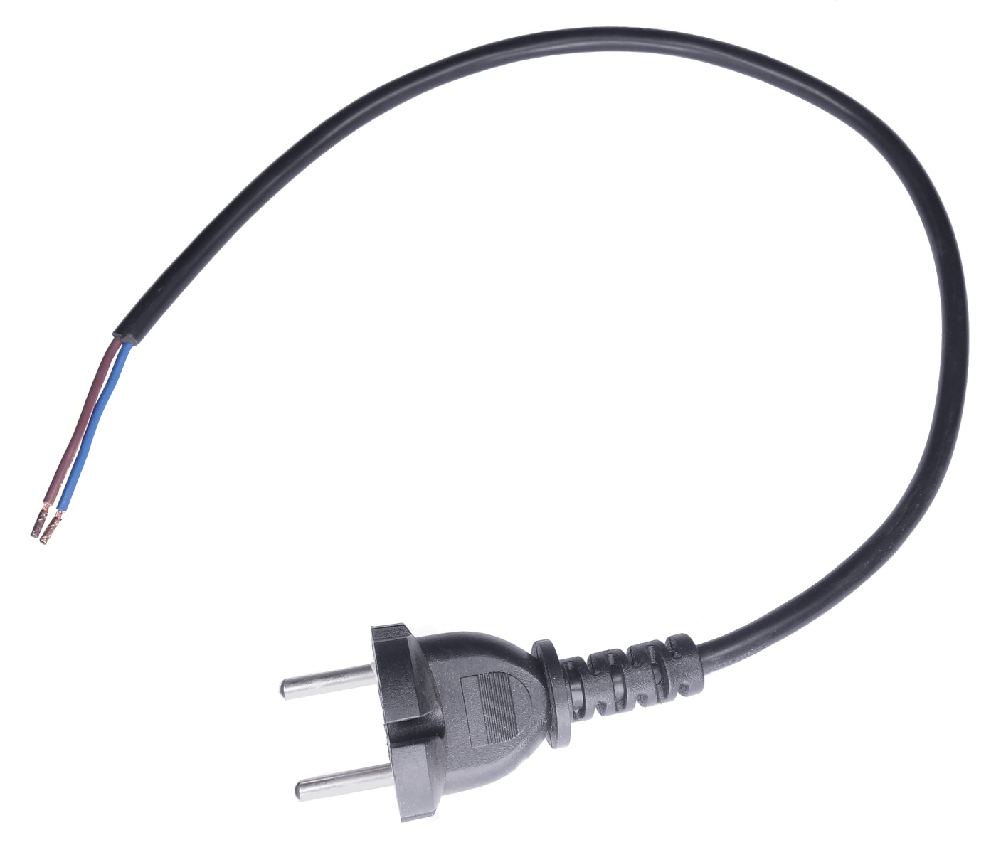 Cable