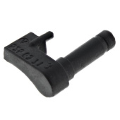 Start hook Start hook