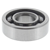 Ball bearings Ball bearings