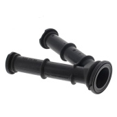 Intake pipe Intake pipe