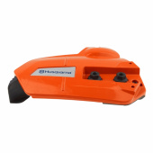 Clutch Cover 5257433-04 Clutch Cover 5257433-04