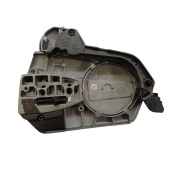 Clutch cover Husqvarna 562XPG, 562XPG Mark ii Clutch cover Husqvarna 562XPG, 562XPG Mark ii