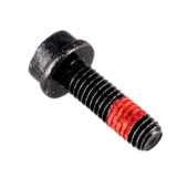 Screw 5257551-13 Screw 5257551-13