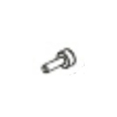 Screw 5257609-06 Screw 5257609-06