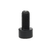 Screw Itxsct 5257646-01 Screw Itxsct 5257646-01