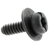Screw Citxsct 5257647-01 Screw Citxsct 5257647-01