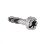 Screw Citxpanmo 5258245-01 Screw Citxpanmo 5258245-01