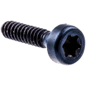 Screw Itxsct 5258248-01 Screw Itxsct 5258248-01