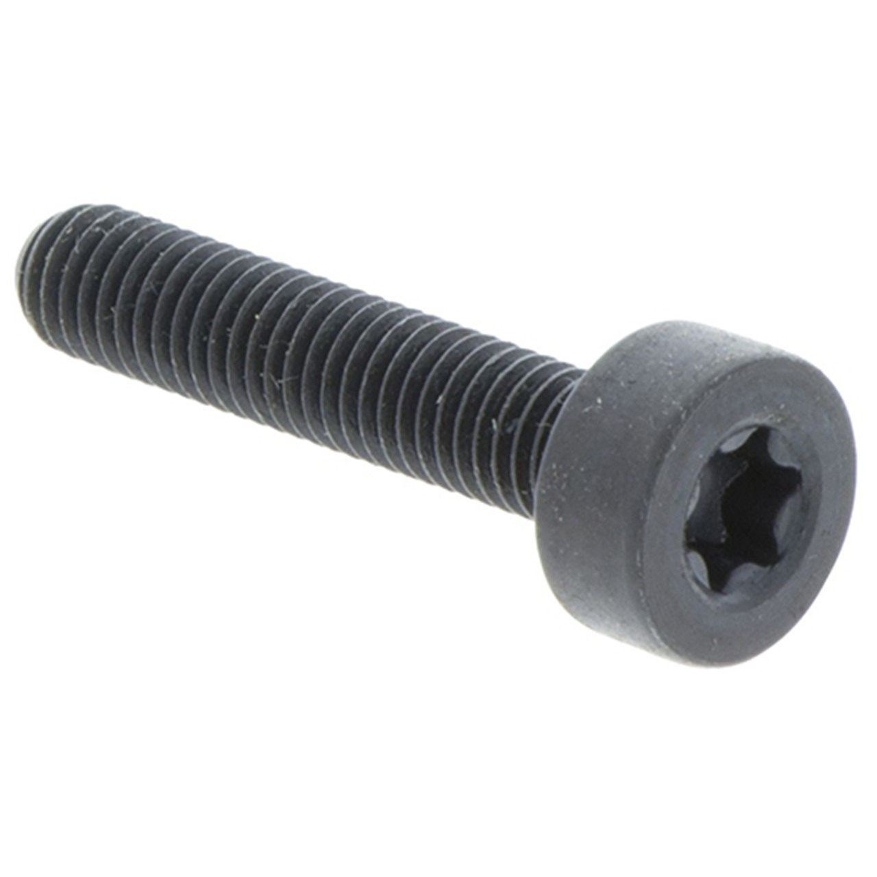 Screw Itxscm M5X10 T27 12.9 5258249-04